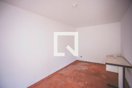 Casa para alugar com 233m², 3 quartos e 2 vagasÁrea de Serviço