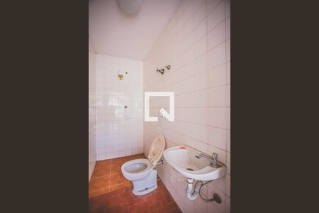 Casa para alugar com 233m², 3 quartos e 2 vagasEdícula