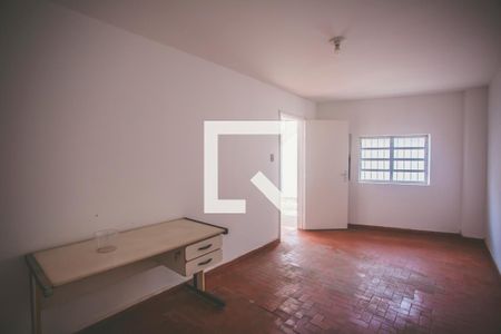 Casa para alugar com 233m², 3 quartos e 2 vagasEdícula