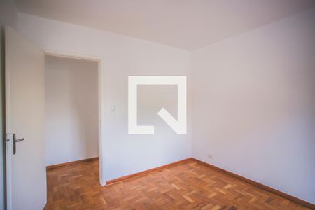 Casa para alugar com 233m², 3 quartos e 2 vagasQuarto 2