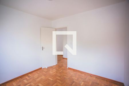 Casa para alugar com 233m², 3 quartos e 2 vagasQuarto 2