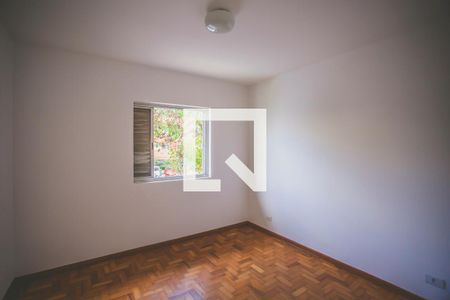 Casa para alugar com 233m², 3 quartos e 2 vagasQuarto 2