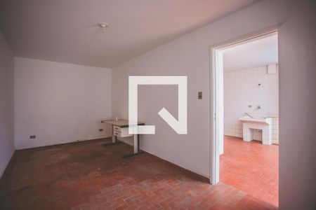 Casa para alugar com 233m², 3 quartos e 2 vagasEdícula