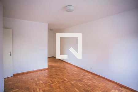 Casa para alugar com 233m², 3 quartos e 2 vagasQuarto 1