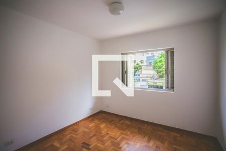 Casa para alugar com 233m², 3 quartos e 2 vagasQuarto 2