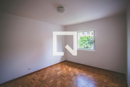 Casa para alugar com 233m², 3 quartos e 2 vagasQuarto 1