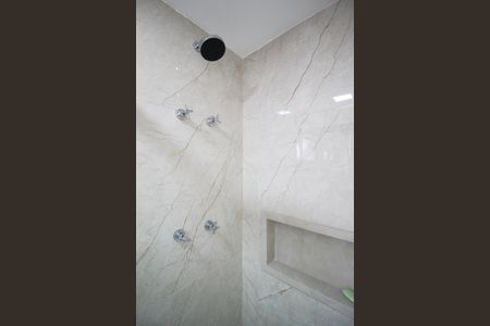 Apartamento para alugar com 21m², 1 quarto e sem vagaBanheiro