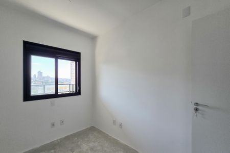 Apartamento à venda com 75m², 3 quartos e 2 vagasQuarto 1