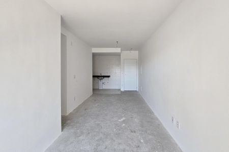 Apartamento à venda com 75m², 3 quartos e 2 vagasSala