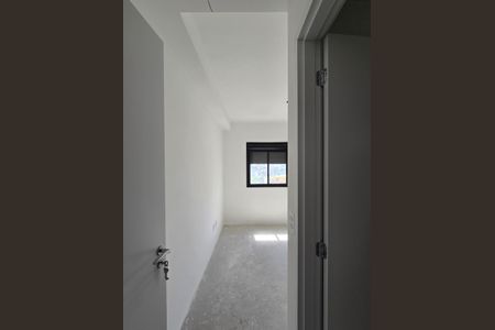 Apartamento à venda com 75m², 3 quartos e 2 vagasSuíte 