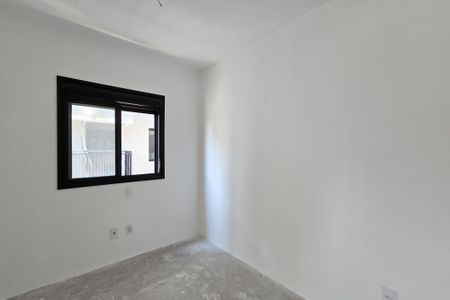 Apartamento à venda com 75m², 3 quartos e 2 vagasQuarto 2