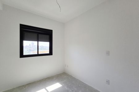 Apartamento à venda com 75m², 3 quartos e 2 vagasSuíte 