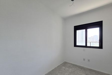 Apartamento à venda com 75m², 3 quartos e 2 vagasQuarto 1