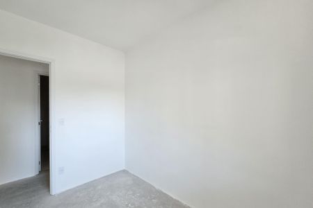 Apartamento à venda com 75m², 3 quartos e 2 vagasQuarto 1