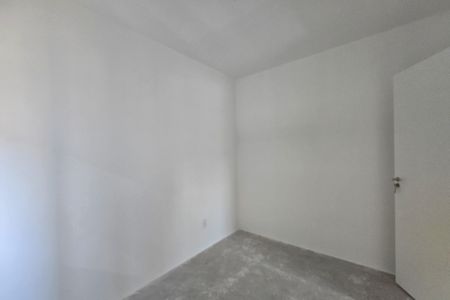 Apartamento à venda com 75m², 3 quartos e 2 vagasQuarto 2