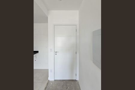 Apartamento à venda com 75m², 3 quartos e 2 vagasEntrada
