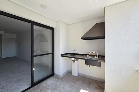 Apartamento à venda com 75m², 3 quartos e 2 vagasSacada