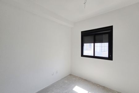 Apartamento à venda com 75m², 3 quartos e 2 vagasSuíte 