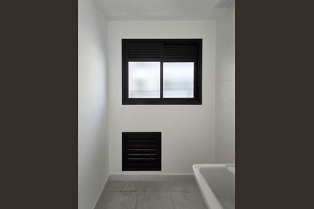 Apartamento à venda com 75m², 3 quartos e 2 vagasÁrea de Serviço