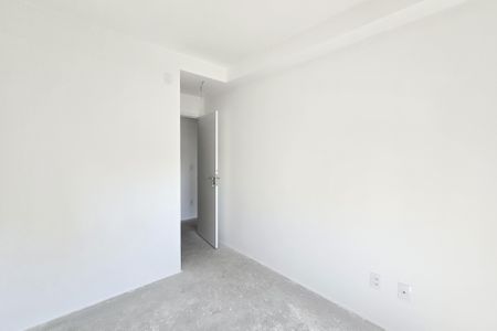 Apartamento à venda com 75m², 3 quartos e 2 vagasSuíte 