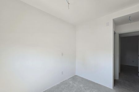 Apartamento à venda com 75m², 3 quartos e 2 vagasSuíte 
