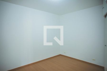 Casa para alugar com 163m², 3 quartos e 1 vagaQuarto 2