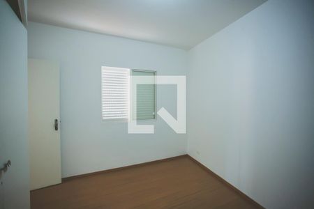 Casa para alugar com 163m², 3 quartos e 1 vagaQuarto 2