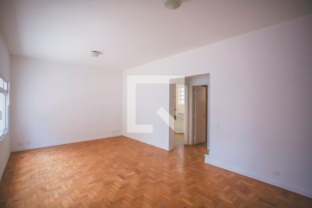 Casa para alugar com 163m², 3 quartos e 1 vagaSala 2