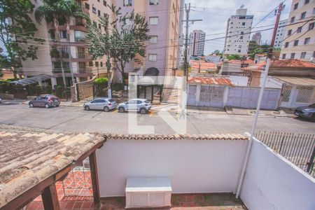 Casa para alugar com 163m², 3 quartos e 1 vagaVista da Suíte