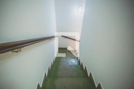 Casa para alugar com 163m², 3 quartos e 1 vagaCorredor