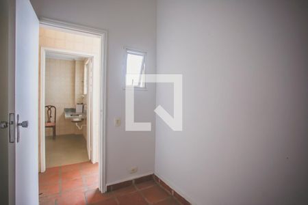 Casa para alugar com 163m², 3 quartos e 1 vagaQuarto de Serviço