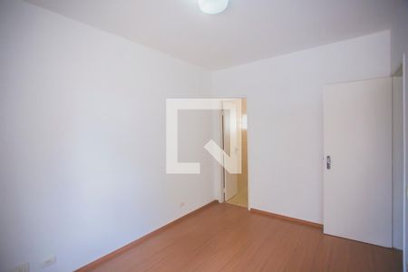 Casa para alugar com 163m², 3 quartos e 1 vagaSuíte