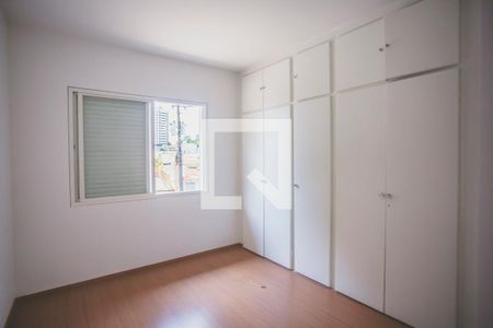 Casa para alugar com 163m², 3 quartos e 1 vagaQuarto 1