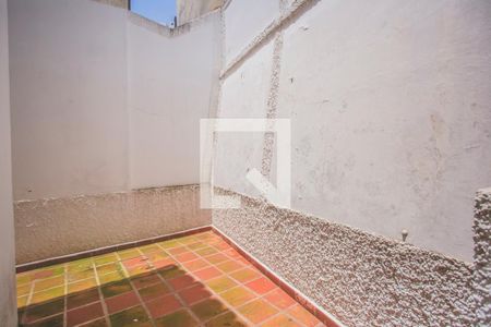 Casa para alugar com 163m², 3 quartos e 1 vagaÁrea Externa