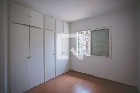 Casa para alugar com 163m², 3 quartos e 1 vagaSuíte
