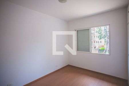 Casa para alugar com 163m², 3 quartos e 1 vagaQuarto 1