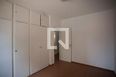 Casa para alugar com 163m², 3 quartos e 1 vagaQuarto 1