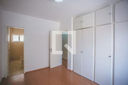 Casa para alugar com 163m², 3 quartos e 1 vagaSuíte