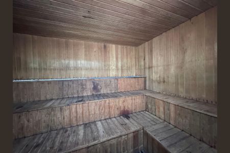 Apartamento à venda com 75m², 2 quartos e 2 vagasÁrea comum