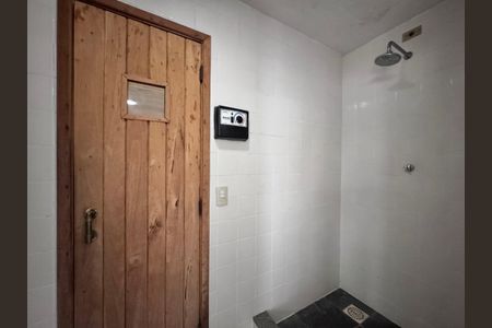 Apartamento à venda com 75m², 2 quartos e 2 vagasÁrea comum