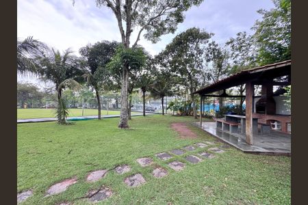 Apartamento à venda com 75m², 2 quartos e 2 vagasÁrea comum