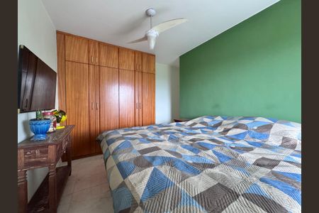 Apartamento à venda com 75m², 2 quartos e 2 vagasSuíte