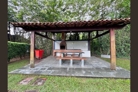 Apartamento à venda com 75m², 2 quartos e 2 vagasÁrea comum