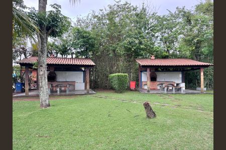 Apartamento à venda com 75m², 2 quartos e 2 vagasÁrea comum