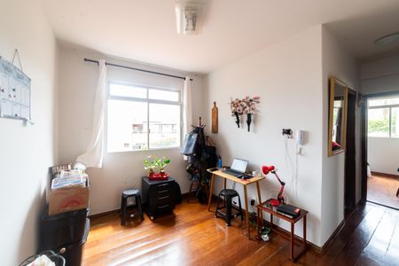 Apartamento à venda com 95m², 3 quartos e 1 vaga Apartamento à venda com 95m², 3 quartos e 1 vagaCopa