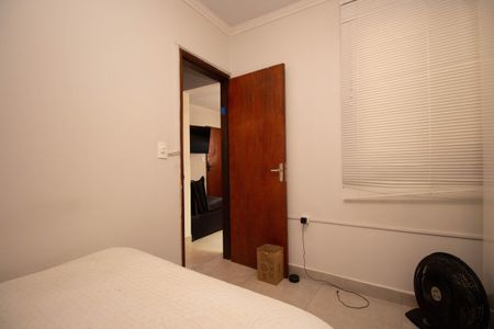 Quarto 1 de apartamento para alugar com 2 quartos, 38m² em Vila Planalto, Brasília
