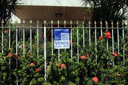 Apartamento à venda com 75m², 2 quartos e 1 vagaPlaca