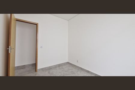 Casa à venda com 3 quartos, 180m² em Jardim Imperial, Lagoa Santa