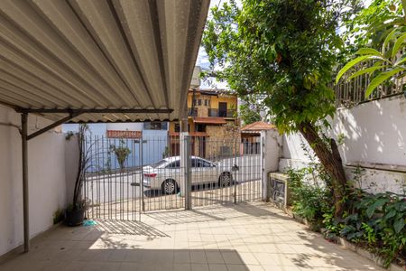 Casa à venda com 105m², 2 quartos e 2 vagasGaragem