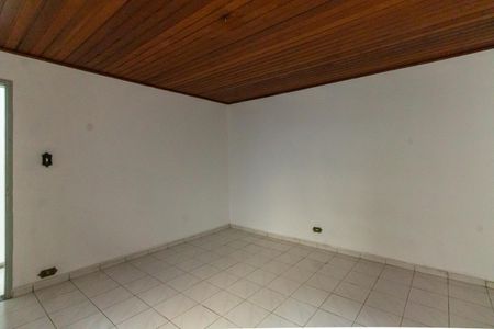 Casa à venda com 105m², 2 quartos e 2 vagasQuarto 2